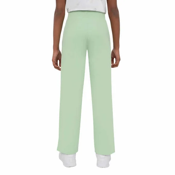 FILA Youth Wide Leg Pant - Picture 3 of 5